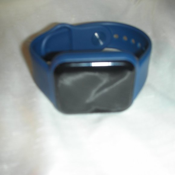 High quality Smartwatch Bluetooth. Tells you just about everything. - Picture 2 of 5
